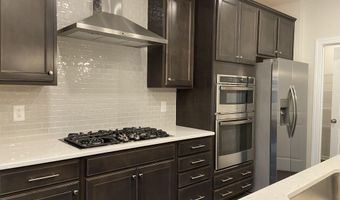 856 Patriot Summit Ln, Apex, NC 27523