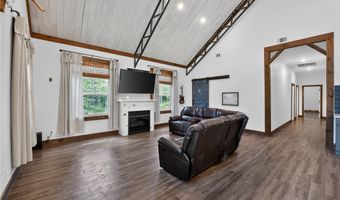 898 New Liberty Rd, Bankston, AL 35542