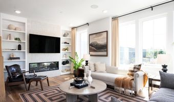 317 CALVERT Ave, Alexandria, VA 22301