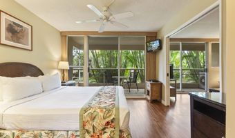 2575 S Kihei Rd T105, Kihei, HI 96753