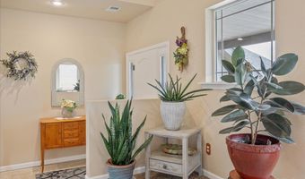 3728 SUNRISE HILLS Dr, Cheyenne, WY 82009