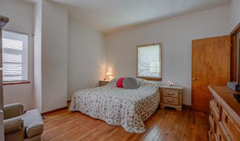 16274 State Rd 148, Aurora, IN 47001
