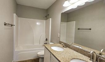 14465 Skyline, Alexander, AR 72002