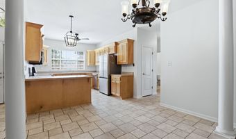 3716 Bay Meadow Dr, Benton, AR 72015