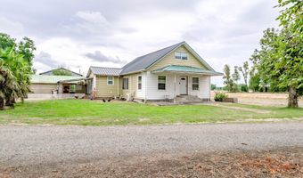 36767 Lickskillet Road Rd, Albany, OR 97322