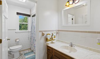 310 S FOUNTAIN GREEN Rd, Bel Air, MD 21015