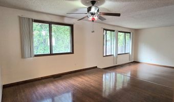 20675 SW ROSA Dr, Beaverton, OR 97078