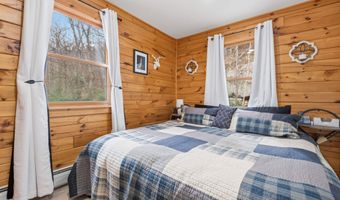 139 Ledgeview Shores Dr, Alexandria, NH 03222