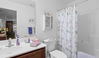 29212 SHADY CREEK Ln, Dagsboro, DE 19939