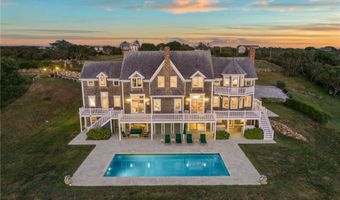 1596 W Side Rd, Block Island, RI 02807