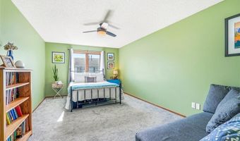 14733 Lower Endicott Way, Apple Valley, MN 55124