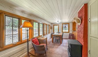 416 Highway 7 Business, Allenspark, CO 80510