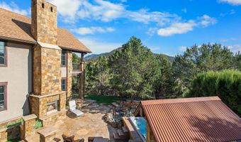 202 RIDGE Rd, Basalt, CO 81621