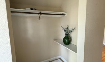 502 SE 11th Ave, Aberdeen, SD 57401