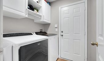 230 Rio Way, Anderson, SC 29625
