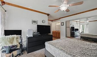 615 Fredricks Ave 161, Oceanside, CA 92058