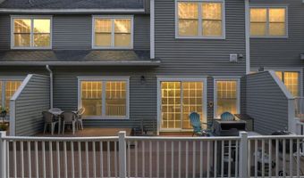 38 Harvest Hill Ln 38, Auburn, ME 04210