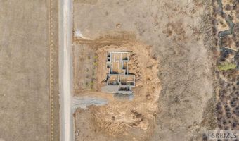 1660 Shadow Loop S, Ashton, ID 83420