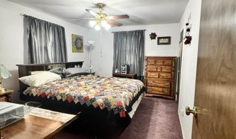 1411 Mcfarland Rd, Carlsbad, NM 88220
