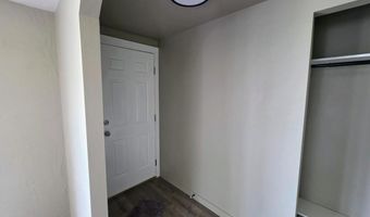 5555 Yellowstone #31, Chubbuck, ID 83202