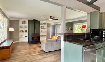 137 KUAKOLU Pl, Hilo, HI 96720