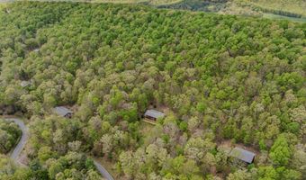 606 ROCKY BRANCH Rd, Baker, WV 26801