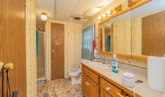 103 108 Glasgow St, Armstrong, MO 65230