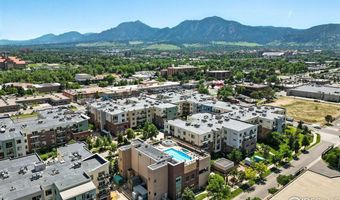 3401 Arapahoe Ave 420, Boulder, CO 80303