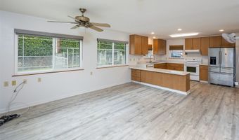 3329 Woodlawn Dr, Honolulu, HI 96822
