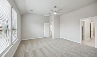 748 Brightstar Dr, Aledo, TX 76008