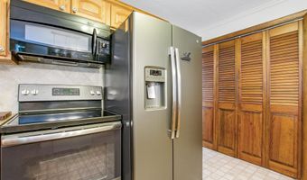 39 Bret St, Berlin, NH 03570