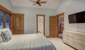 157 BARTON Way, Breckenridge, CO 80424