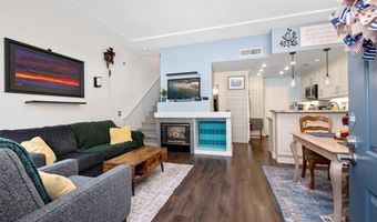 67 Carlsbad, Aliso Viejo, CA 92656