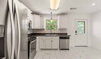3981 Palomino Cv, Alexander, AR 72002