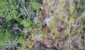 0 Tervin Mill Rd, Andalusia, AL 36421