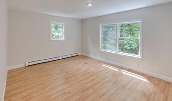 1061 Cherry Valley Rd, Bethlehem, NH 03574