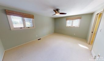 2235 Prairie St, Ann Arbor, MI 48105