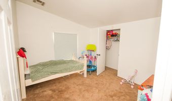 205 Main St, Bayard, NM 88023