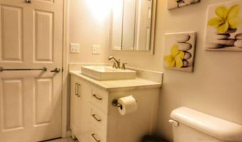 111 Windswept Dr E, Amsterdam, NY 12010