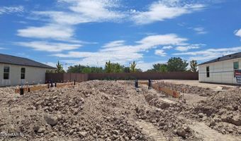 1155 Helsing Rd, Chino Valley, AZ 86323