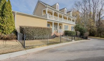 160 Magnolia Blossom Way, Athens, GA 30606