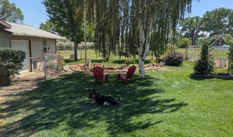 30 ROAD 3403, Aztec, NM 87410