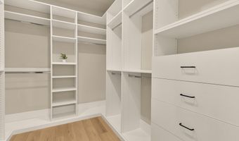 9725 LANTANA Way, Bethesda, MD 20817