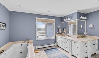 105 Mill Island Rd, Arrowsic, ME 04530