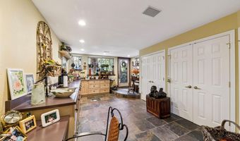 15 Kelly Cir, Glenbrook, NV 89413