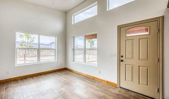 481 CHICKEN FARM Rd 5, Anthony, TX 79821