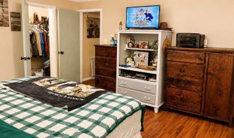 577 Crouch, Benton, LA 71006
