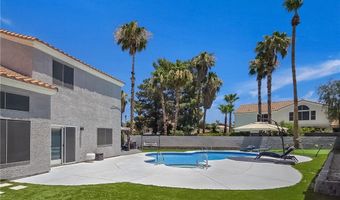 1557 Point Kirby Ave, Las Vegas, NV 89123