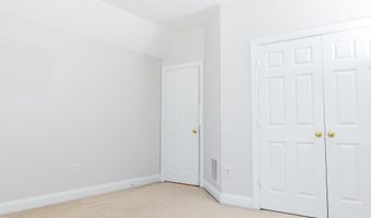 12711 GOODLOES PROMISE Dr, Bowie, MD 20720