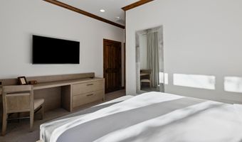 415 E Dean St # 4 Wks 26 27 28 & 29, Aspen, CO 81611